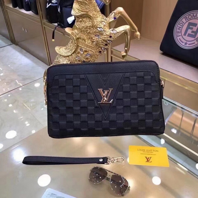 LV Wallets 265